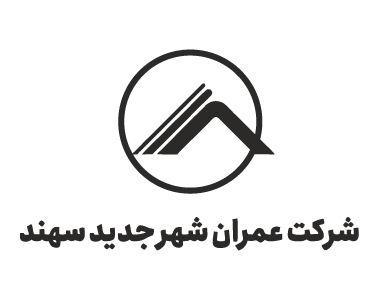 شرکت عمران